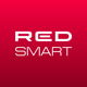 RED Smart