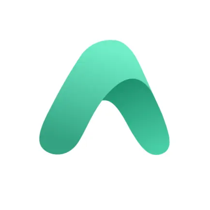 Alta Coaching Читы