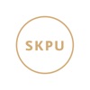 Sveucilisna knjiznica u Puli icon