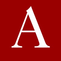 Annenberg Media News Reviews