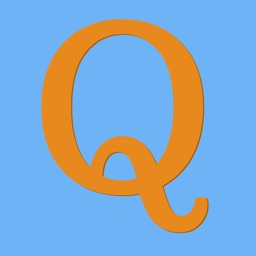 Qualuff Puzzles achievements