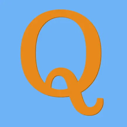 Qualuff Puzzles Cheats