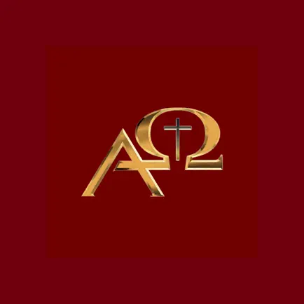 A & O Ministries Читы