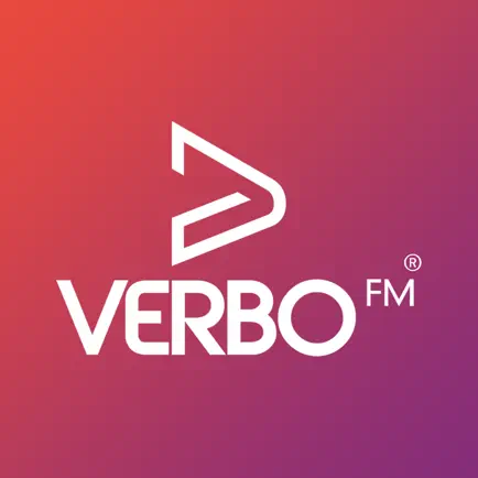 Rádio Verbo FM Читы