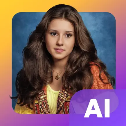 AI Yearbook Headshot Generator Cheats