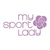 My Sportlady icon