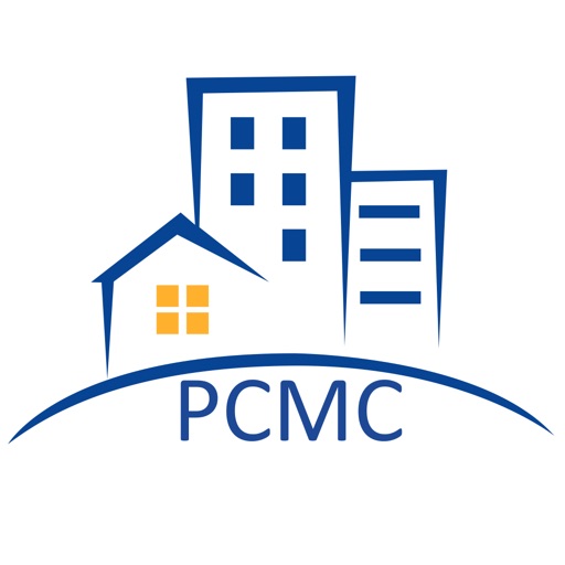 PCMC Direct