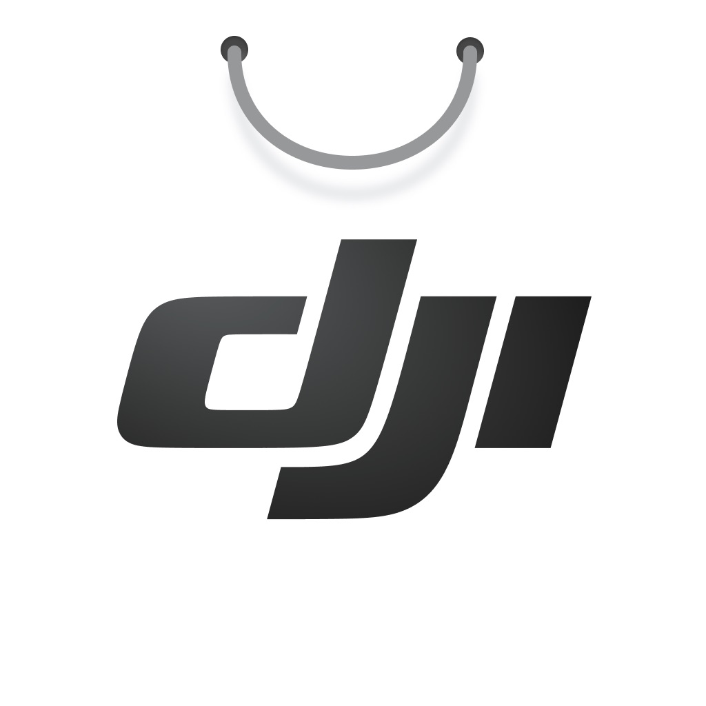 Mavic air apple store sales