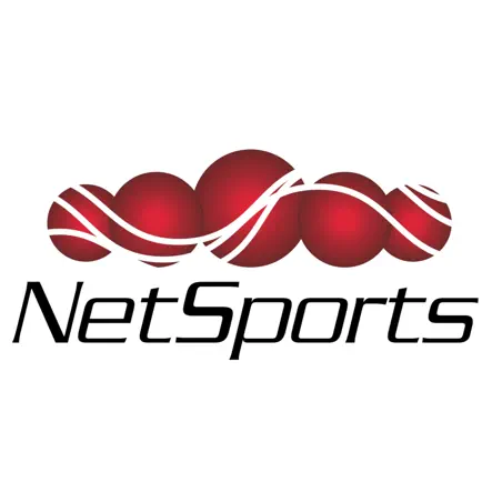 NetSports Cheats