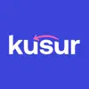 Kusur App Feedback