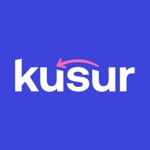 Download Kusur app