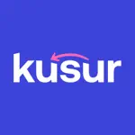 Kusur App Positive Reviews