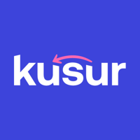 Kusur