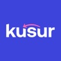 Kusur app download