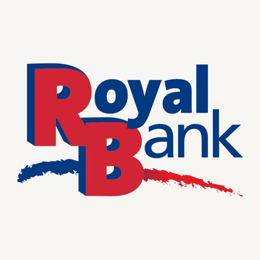 My Royal Bank