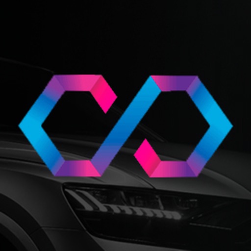 CarBridge App Smart Car Play by HANA KOVI INC