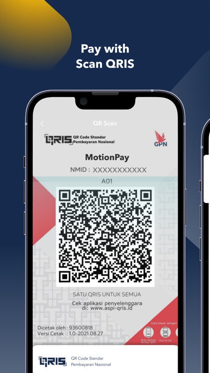 MotionBank screenshot-3