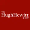 Hewitt negative reviews, comments