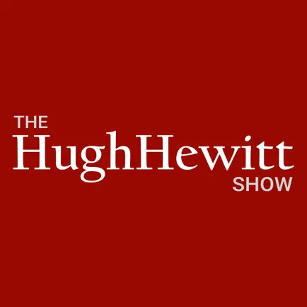 Hewitt Cheats