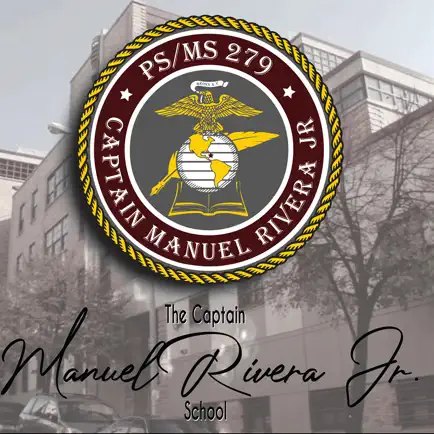 P.S./M.S. 279 Читы