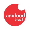 ANUFOOD Brazil 2023 icon
