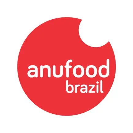 ANUFOOD Brazil 2023 Cheats