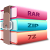 ZipMaster icon