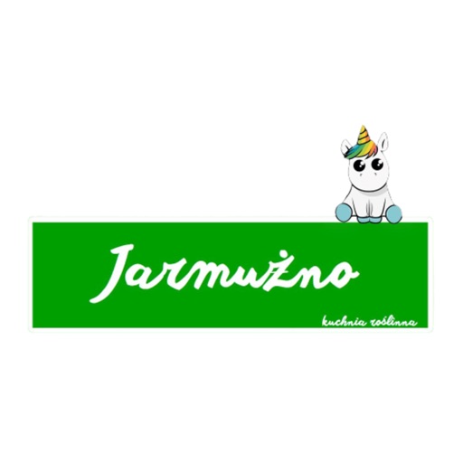 Jarmuzno icon