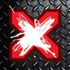 Xtremefit icon