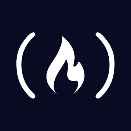 freeCodeCamp Читы