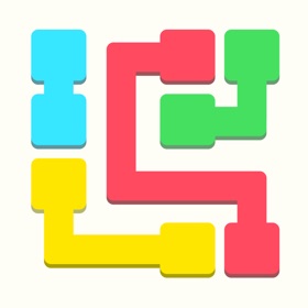 螢幕擷取畫面 (3) Dot Connect .