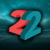 22 Football - Success Awaits icon
