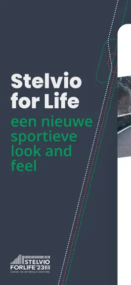 Game screenshot Stelvio for Life mod apk