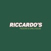 Riccardos Pizzeria - iPhoneアプリ