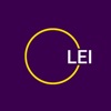 Lei Regnum