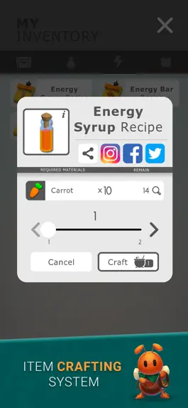 Game screenshot Falls - 3D Slide Puzzle hack