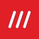 Download What3words: Navigation & Maps app