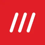 What3words: Navigation & Maps App Negative Reviews