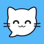 Cat Simulator - Сhat Meow App Cancel