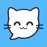 Get Cat Simulator - Сhat Meow for iOS, iPhone, iPad Aso Report