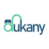 Dukany icon