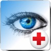 Amblyopia Lazy Eye Exercise icon