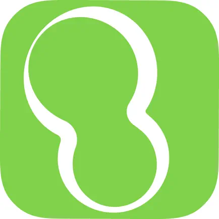 Ovia Parenting & Baby Tracker Cheats