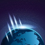 Download Earth Defense for Watch app