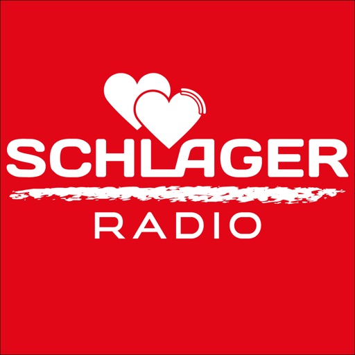 Schlager Radio B2