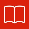 PDF Book Reader icon