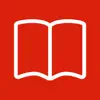 PDF Book Reader App Feedback