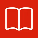 PDF Book Reader App Contact