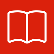 PDF Book Reader