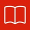 PDF Book Reader